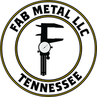 Fab Metal LLC